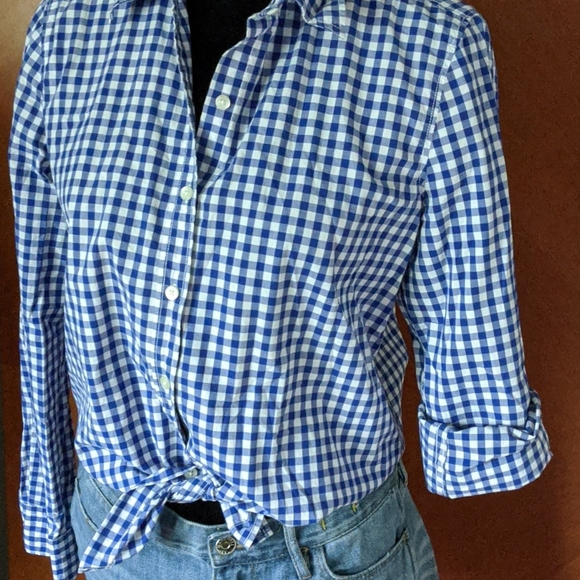 Joe Shirt - Picture 4 of 5